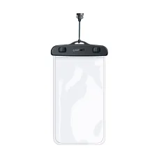 UGREEN LP186 Waterproof Phone Case